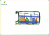 Túi xách máy quét hành lý x quang tốc độ cao với chức năng hiệu chỉnh trước tự động nhà cung cấp