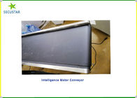 Giải pháp bảo mật khách sạn Máy quét hành lý X Ray JC5030 với màn hình màu 19 inch nhà cung cấp